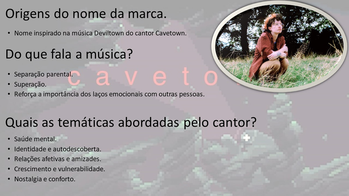 Criação de uma PaP (Projeto de Aptidão Porfissional)-5