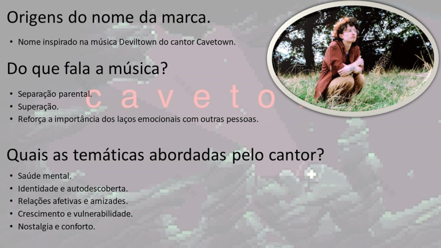 Criação de uma PaP (Projeto de Aptidão Porfissional)-5