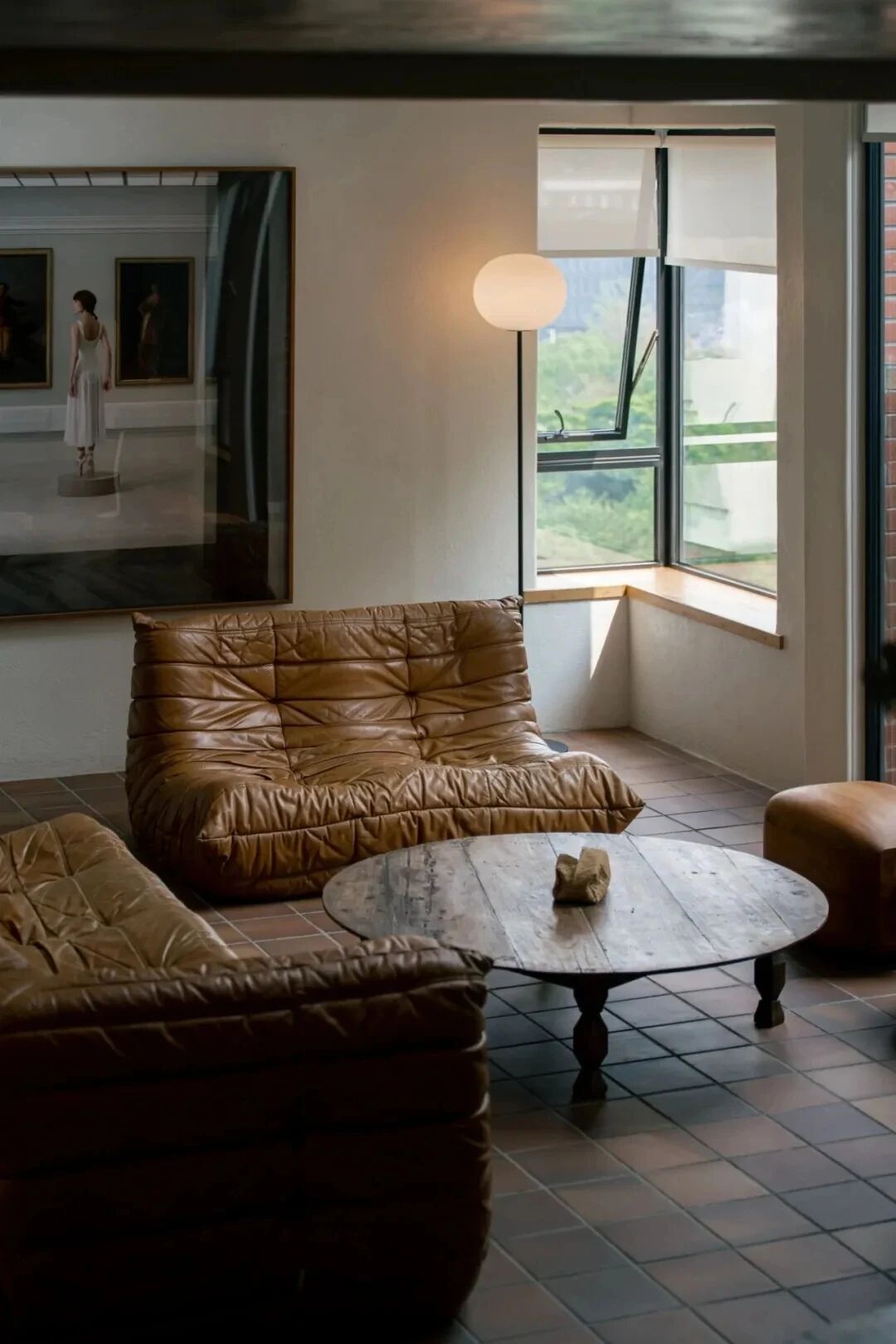 琶洲 996G丨中国广州丨三谷设计™-104