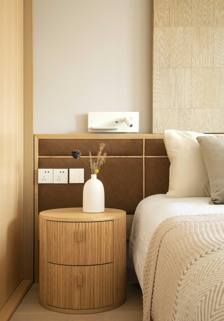 小户型，适老化设计-61