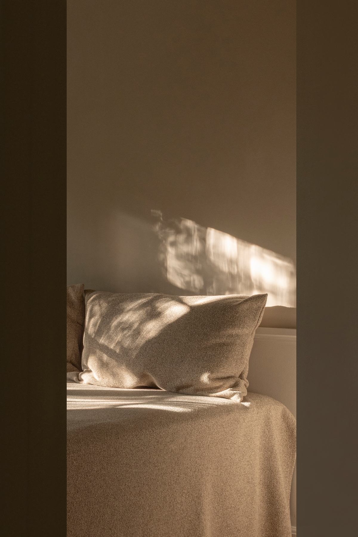 Guest House丨Norm Architects-36