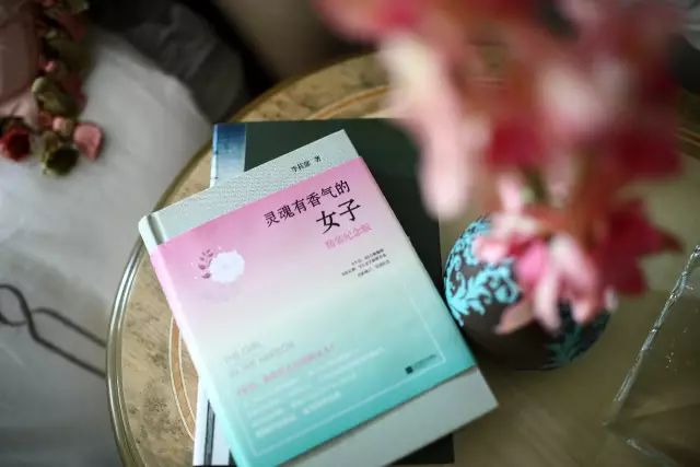 润雪园 · 家庭温馨的联排别墅设计-17