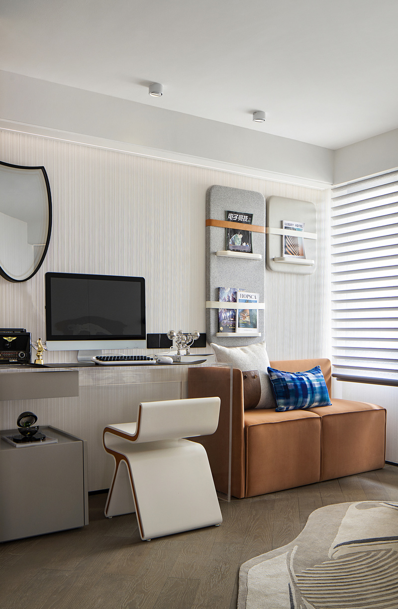 广州雅居乐·天际样板间丨中国广州-160