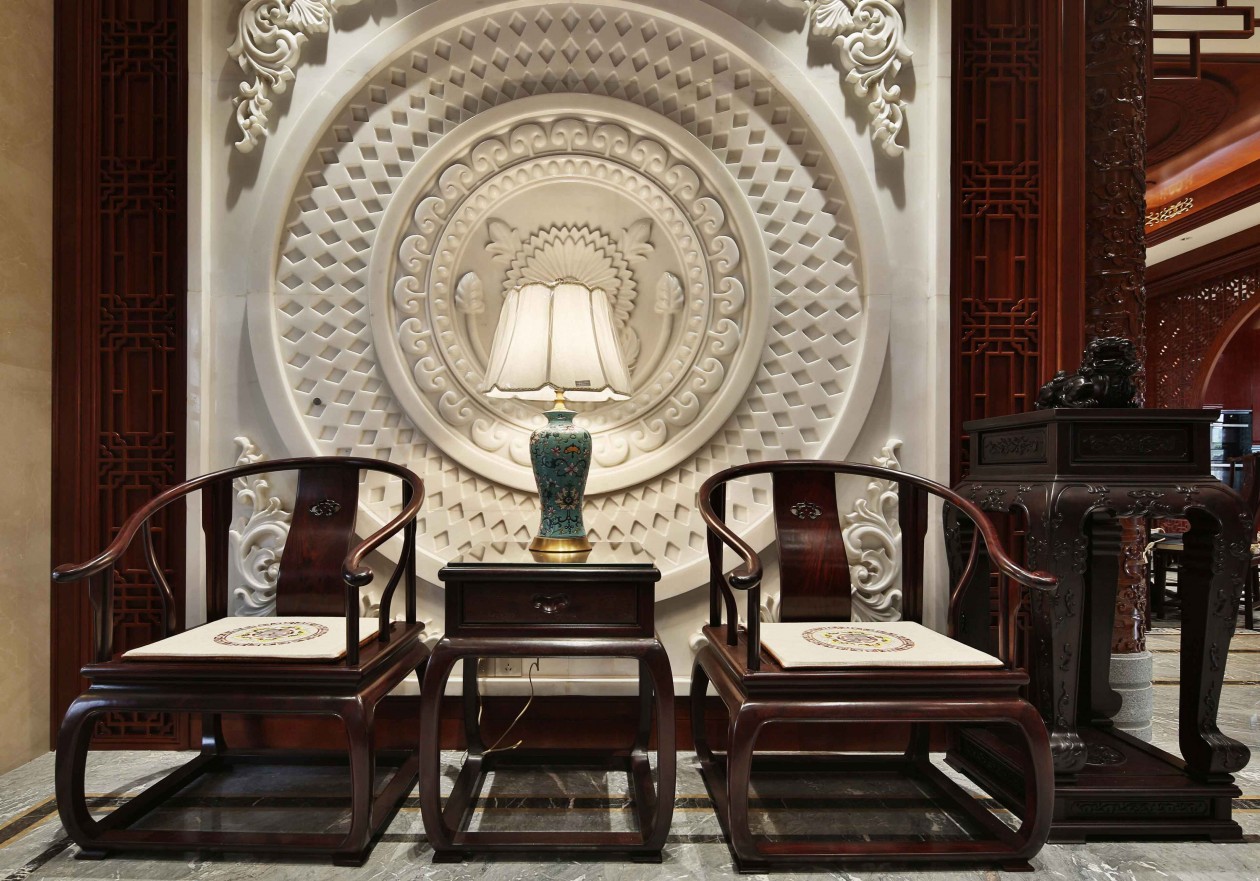 溯·中丨中国南昌-24