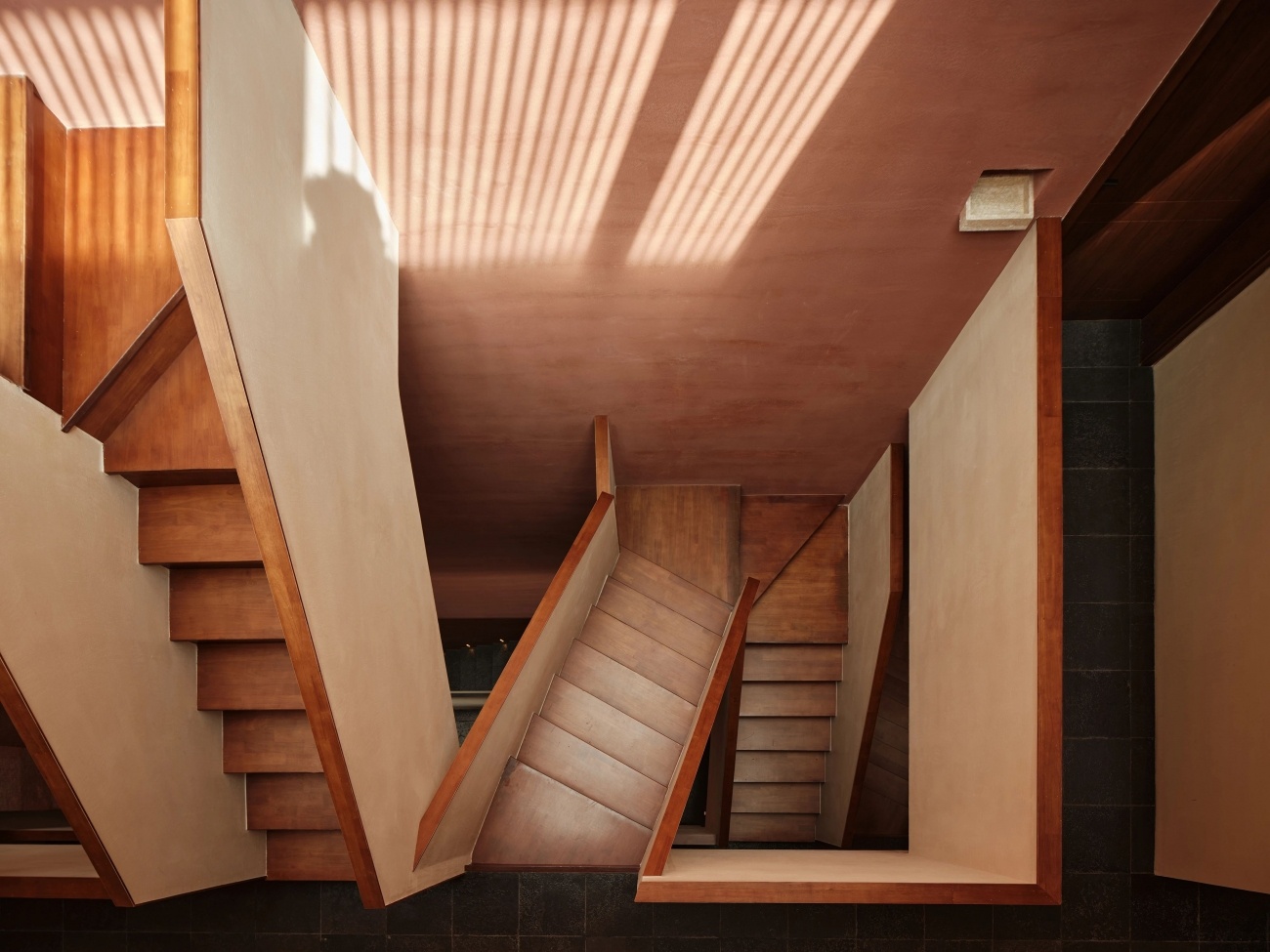 大理安邸VILLA精品度假酒店丨中国大理丨YID成都易禾上品-23