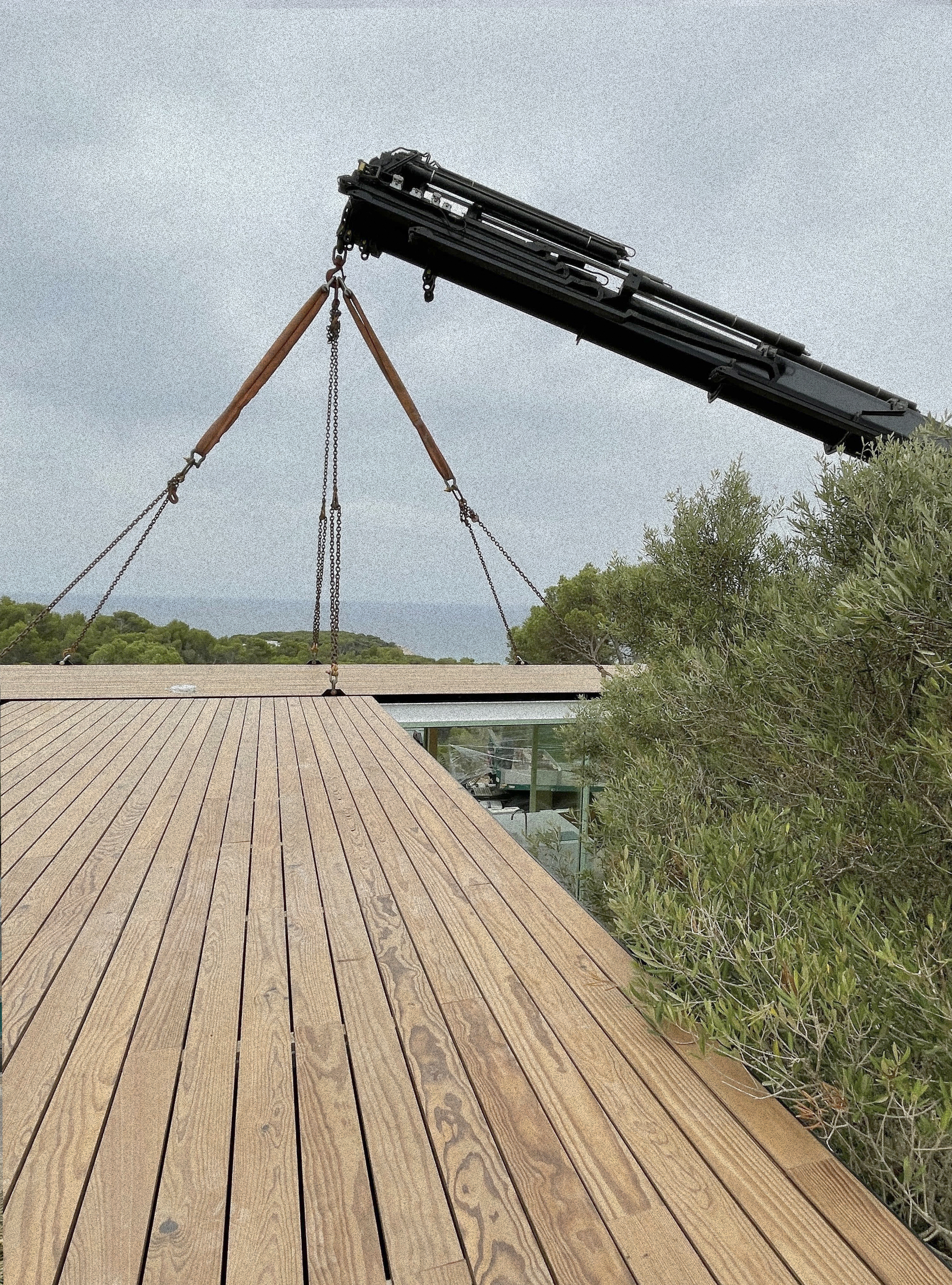 丨西班牙丨delavegacanolasso-46