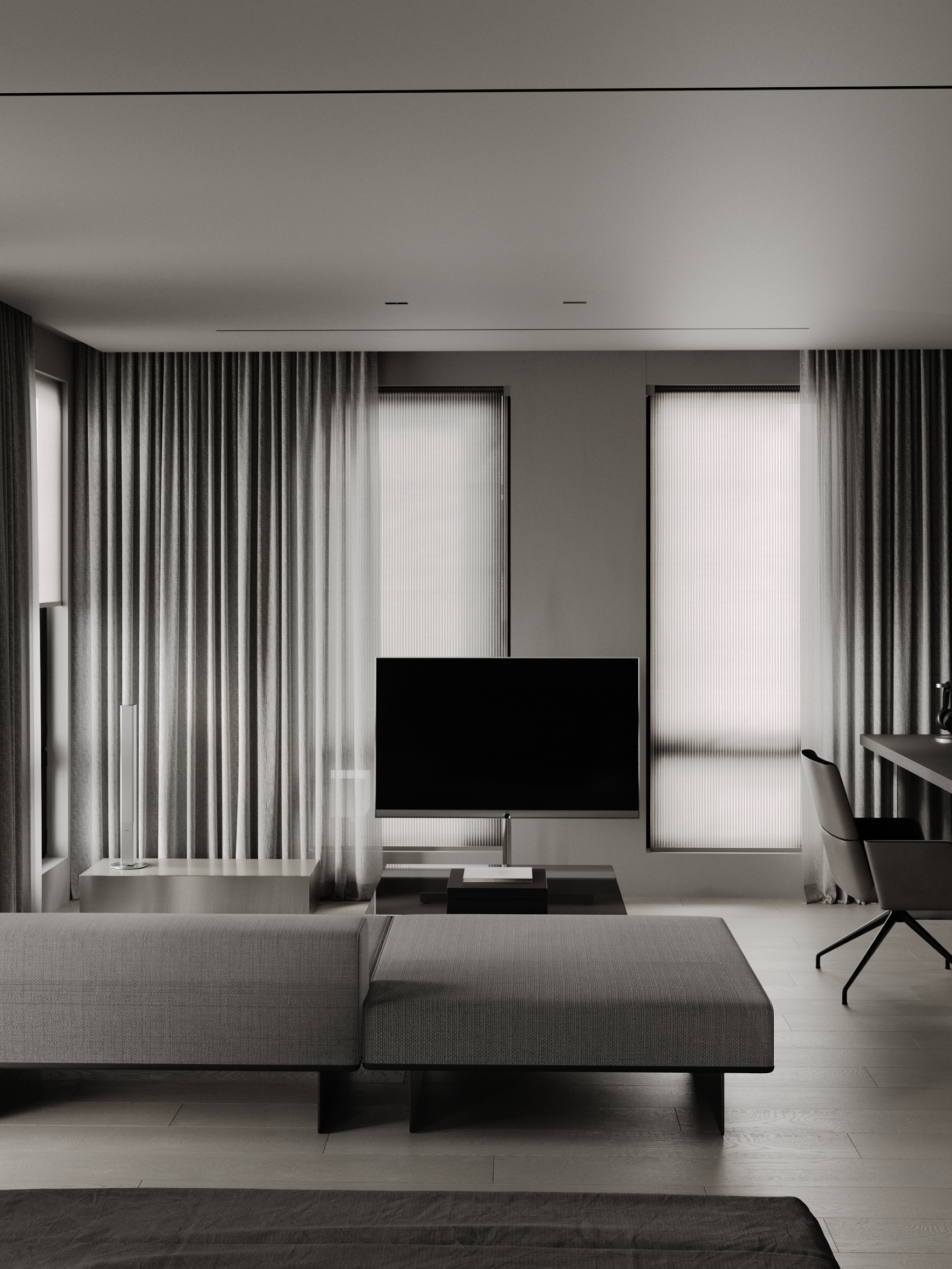 卢米埃328丨俄罗斯莫斯科丨ARTIMITRO-91