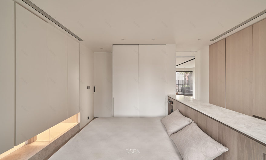 未提及明确名称丨中国台湾-22