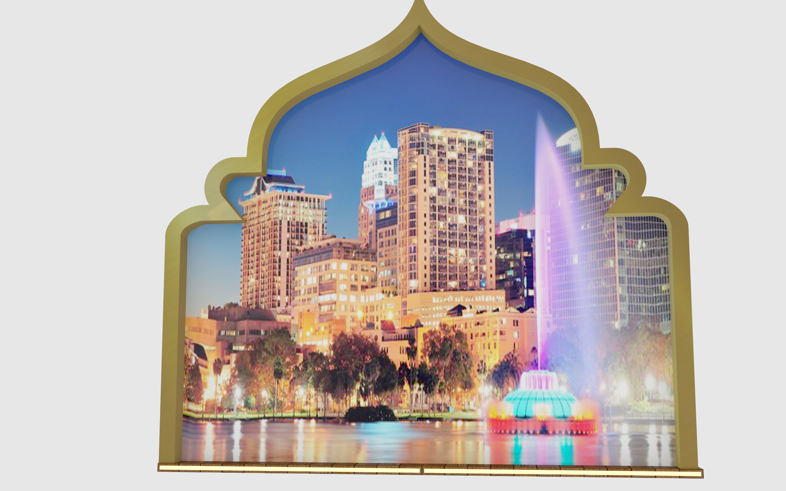 diseño de estand publicitario-4