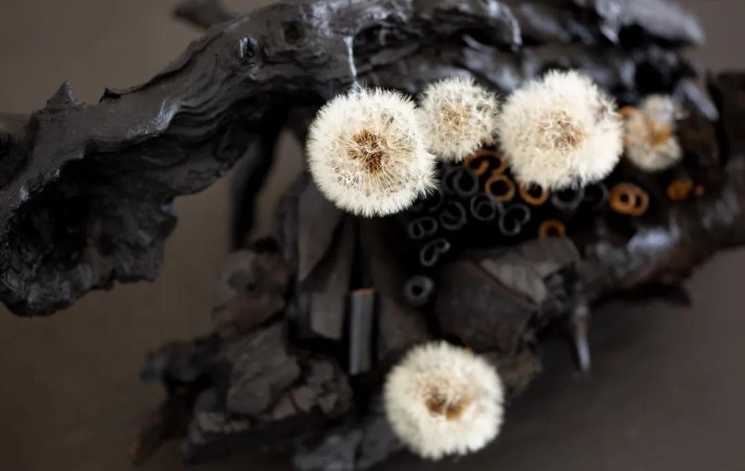 广州南沙佳兆业悦伴湾丨中国广州丨矩阵纵横-84