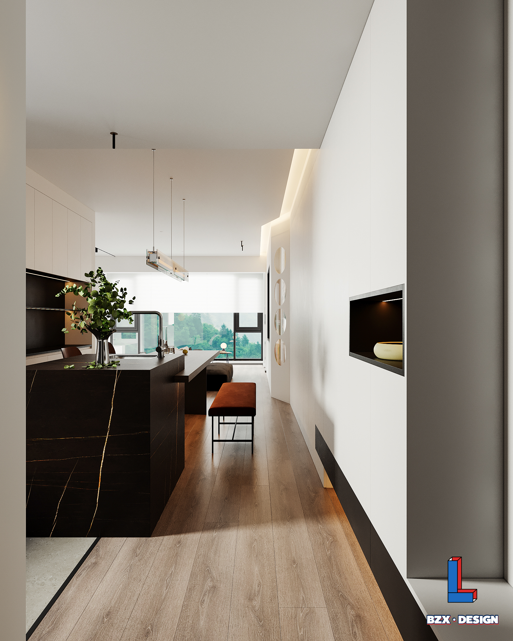 中海映山湖-业主版-0