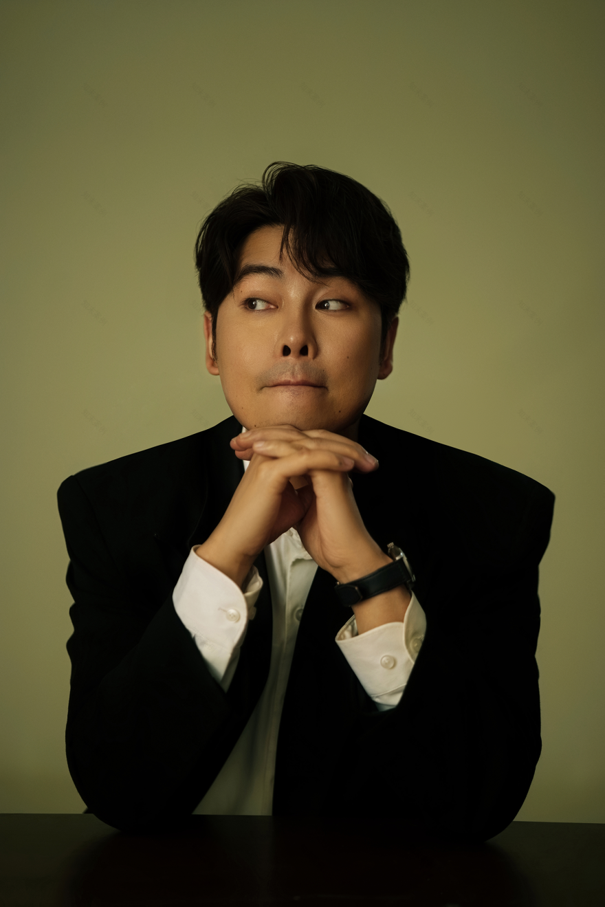 美拉德式精致自然主义丨中国重庆丨M13明涧设计-79