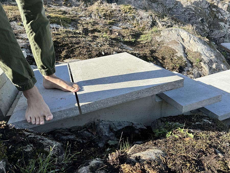 Victoria Canada | Andrew van Egmond | Landscape Architecture-39