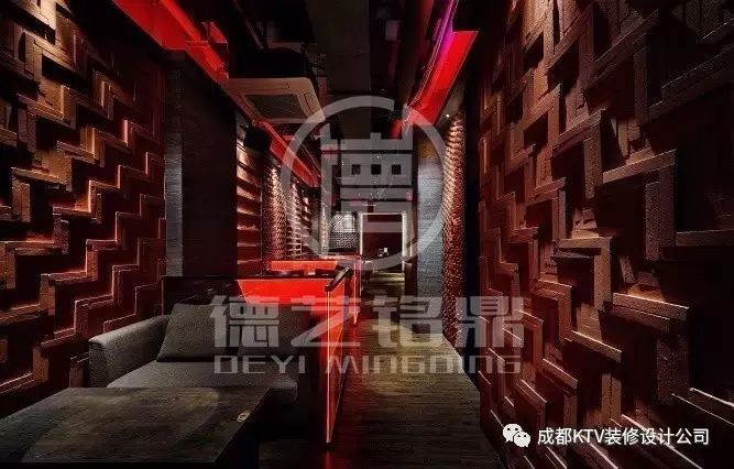 OMG音乐餐吧,将热情 炫酷进行到底-13