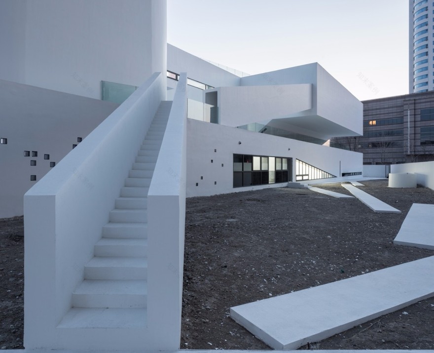 北京吴家昌幼儿园-8