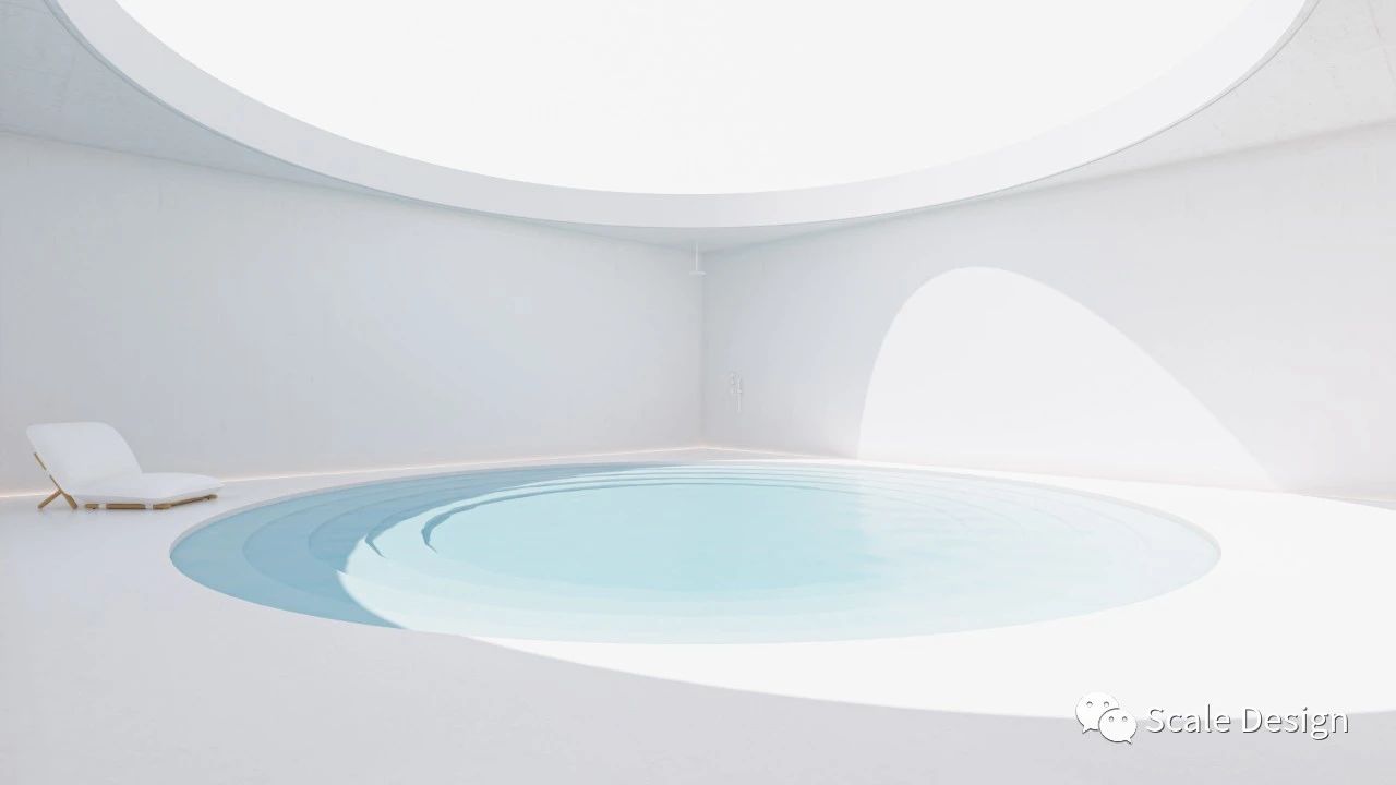 帕罗斯私人豪宅海滨之家丨暂无-11