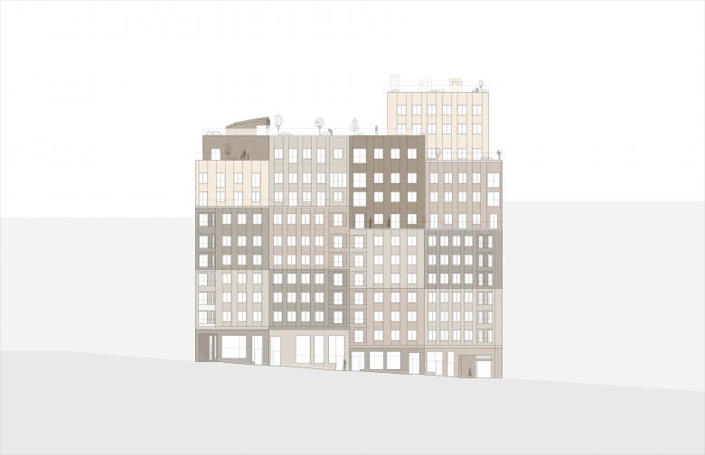 丨瑞典斯德哥尔摩-19