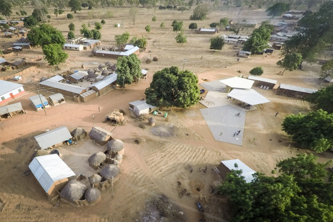 加纳高布利加开放代码市场-41