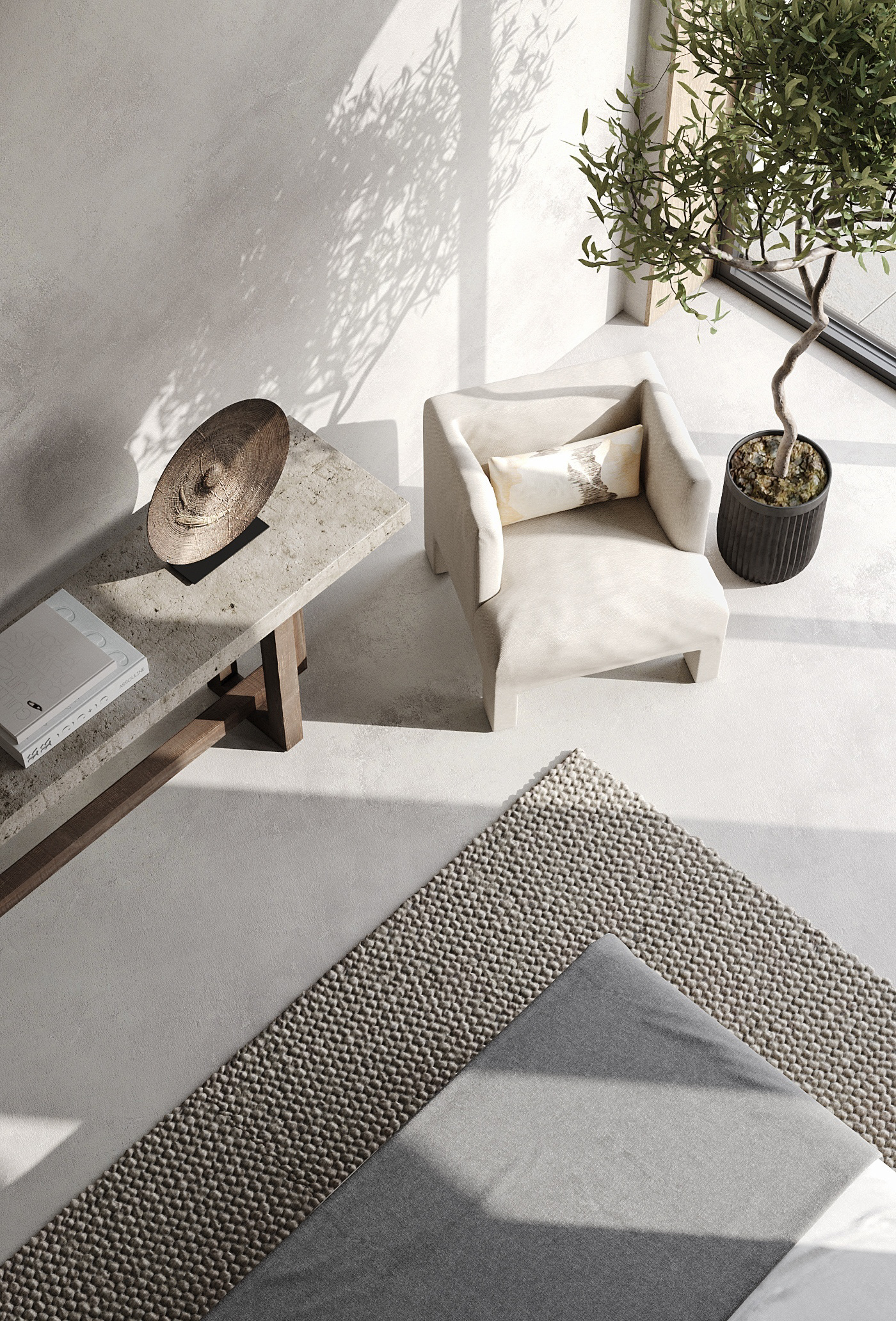 不完美，才是真实的完美-12