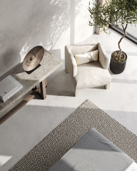 不完美，才是真实的完美