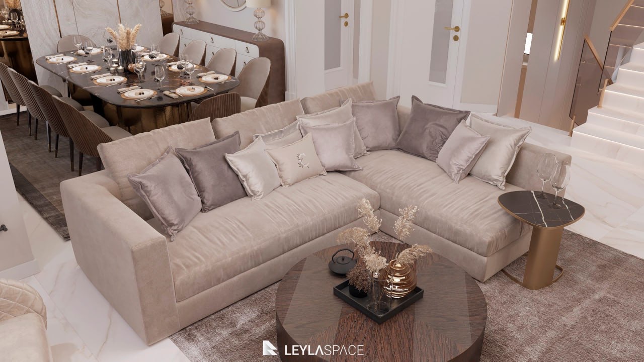 永恒之美丨leyladesign-16