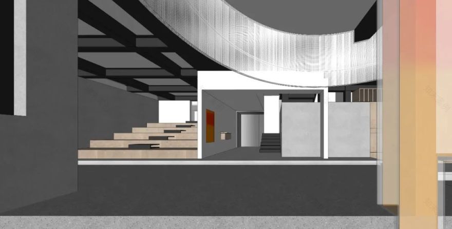 全案设计交付资料样版-12