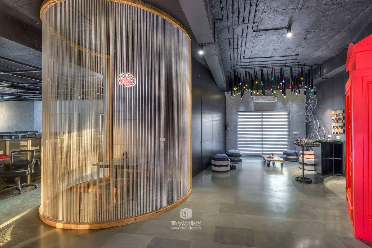 Peacock Technology-13