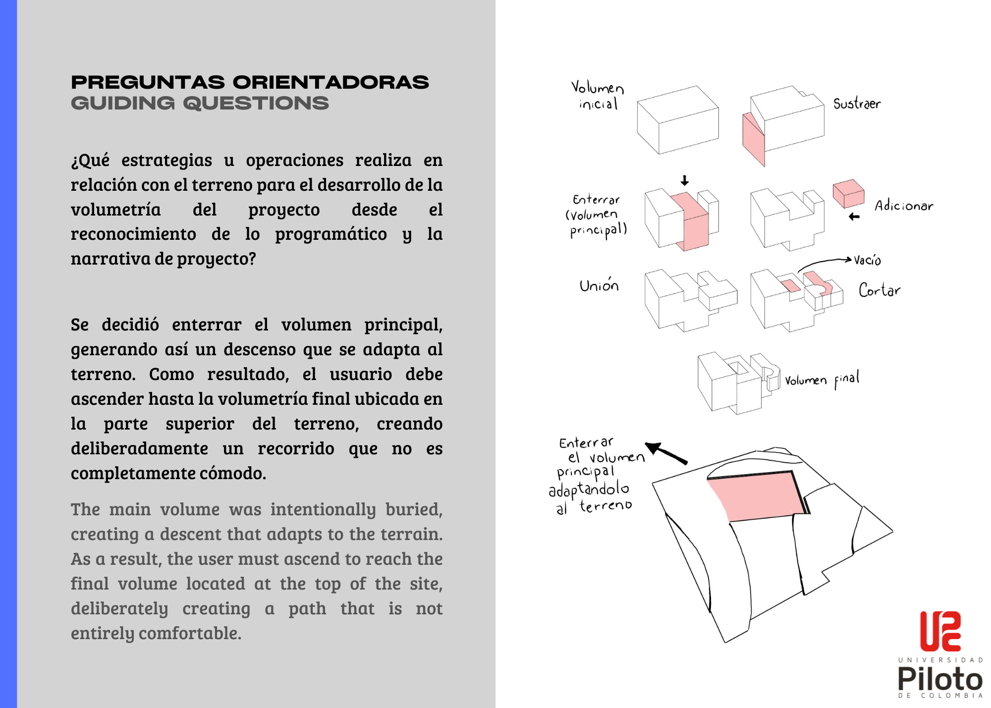 PORTAFOLIO DISEÑO V-7