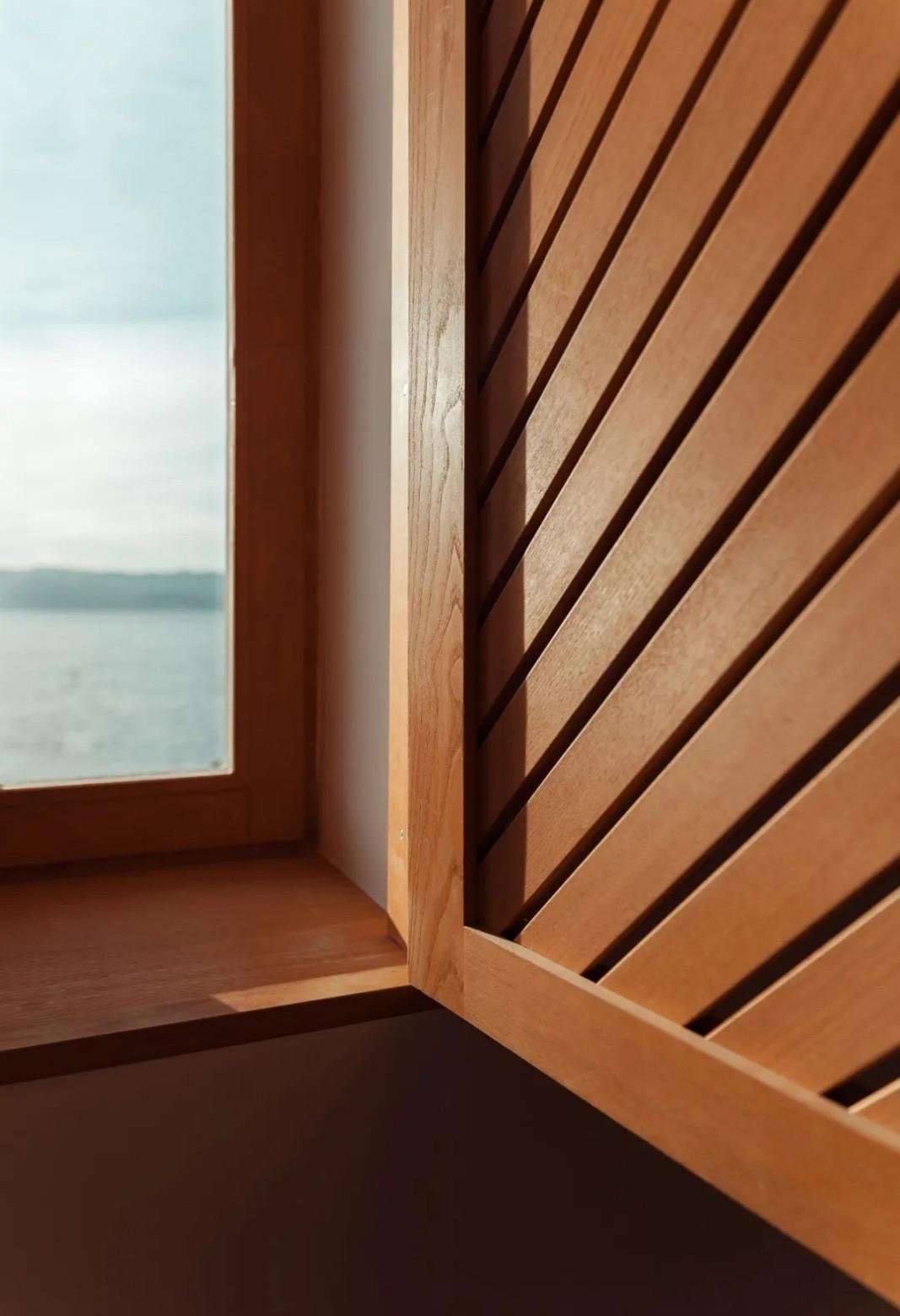 Amelia Tavella--法国经典的海景别墅-39