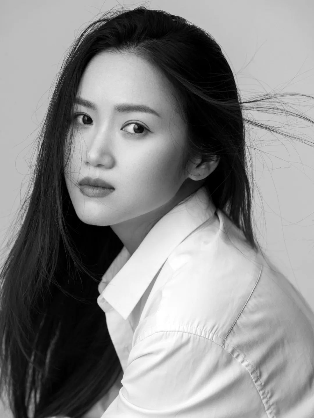 弗睿私宅·博科园|FindYourFire-45