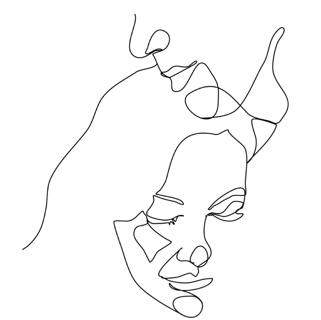 常州路劲铂隽|| 现代风格精装改造，赋予空间生命与浪漫-32