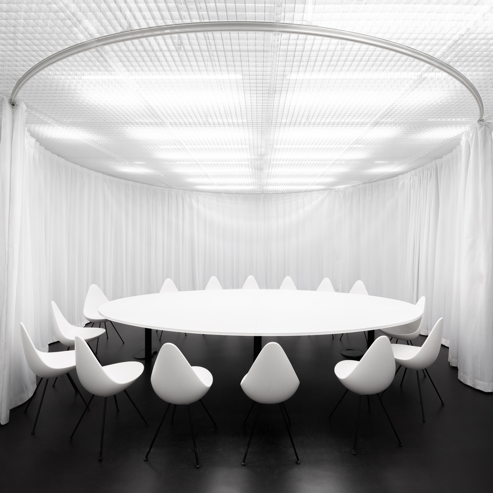 科隆应用科技大学图书馆-42