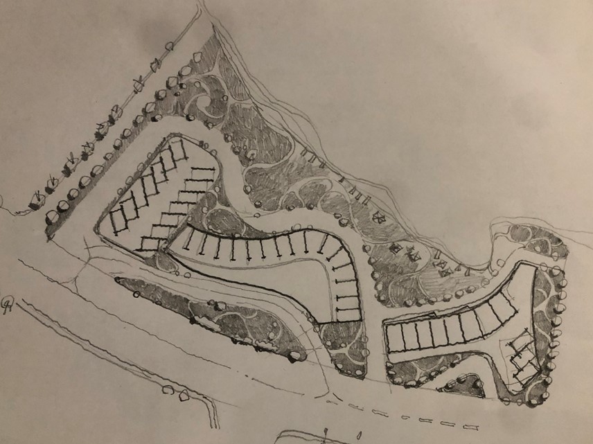 Conceptual hotel in Vietnam-11