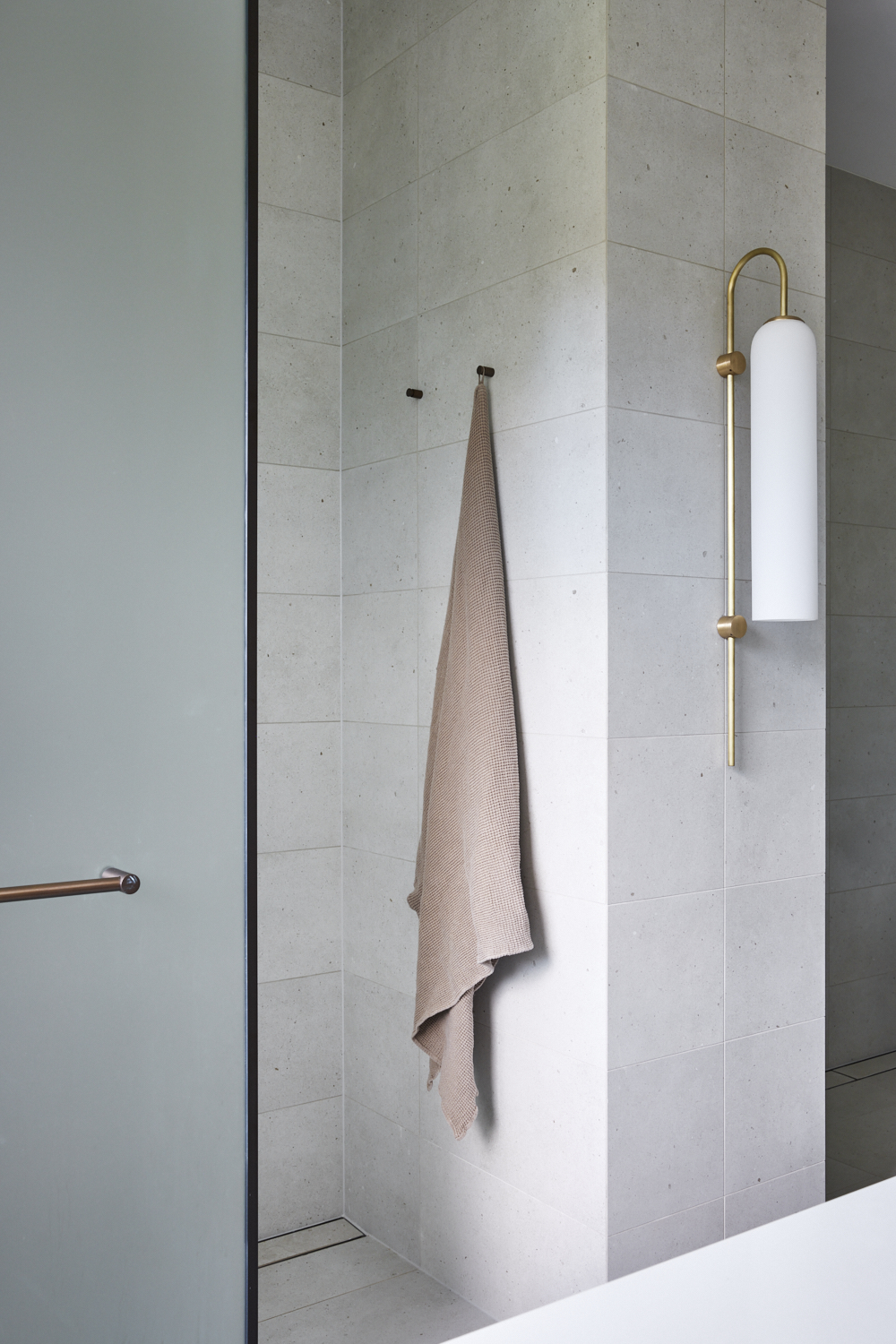 邦迪 2丨澳大利亚丨Studio Quarters-28