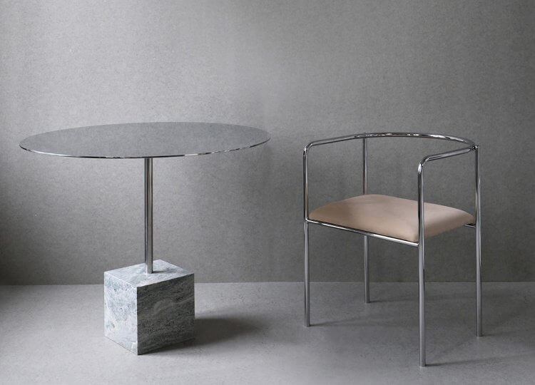 Resident — Blog — Design.daily-29