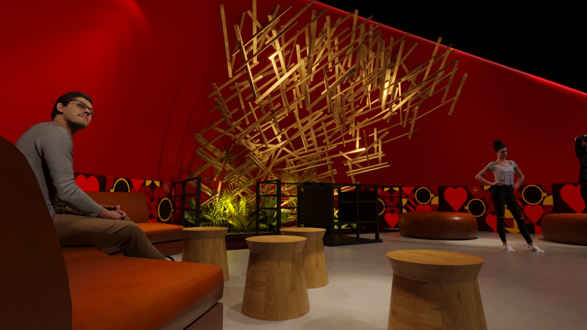 3 Corações - Rock in Rio '22-7