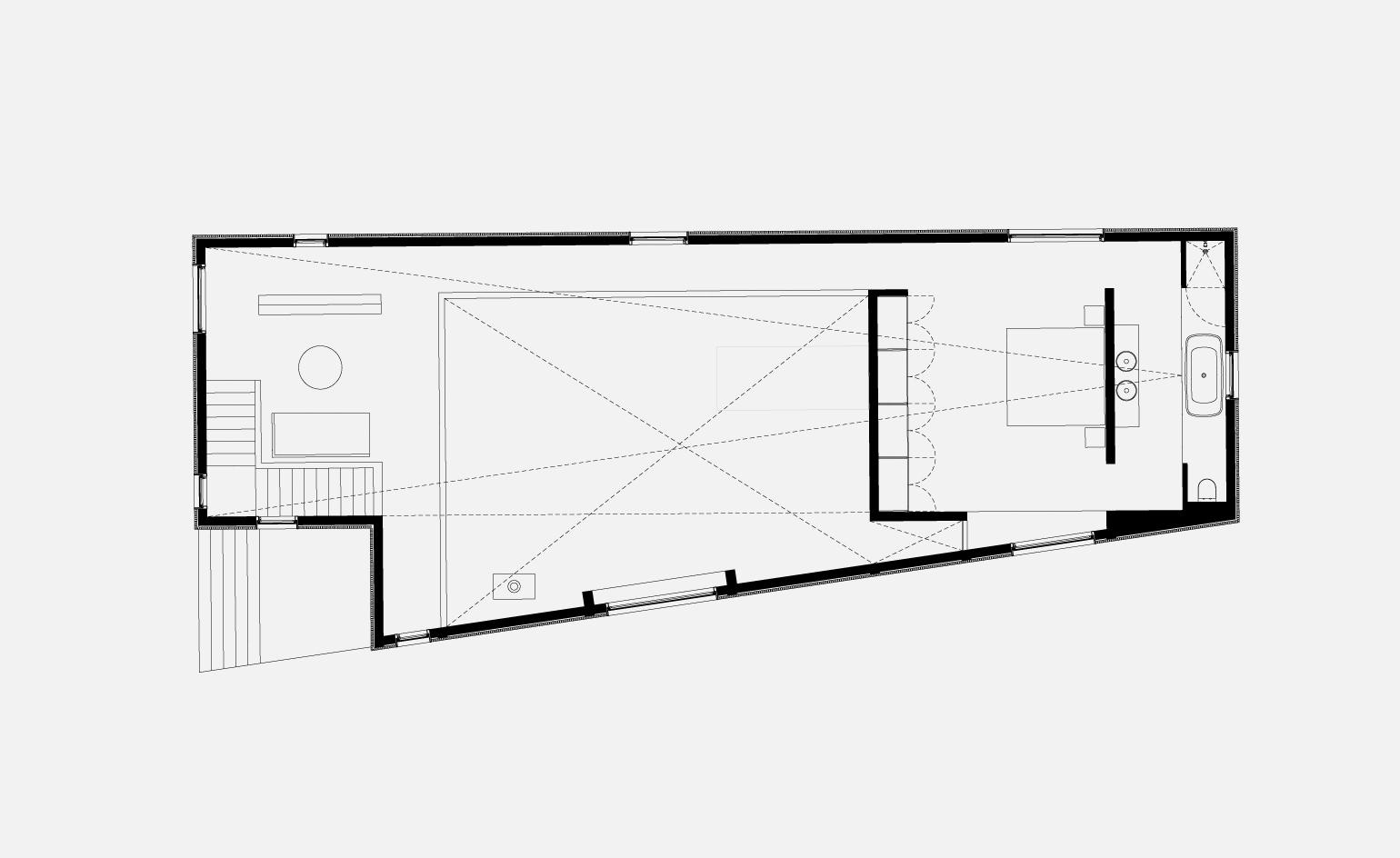 hualle house amperoyutronic chile-16