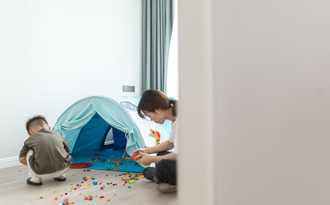 时光里丨中国浙江-51