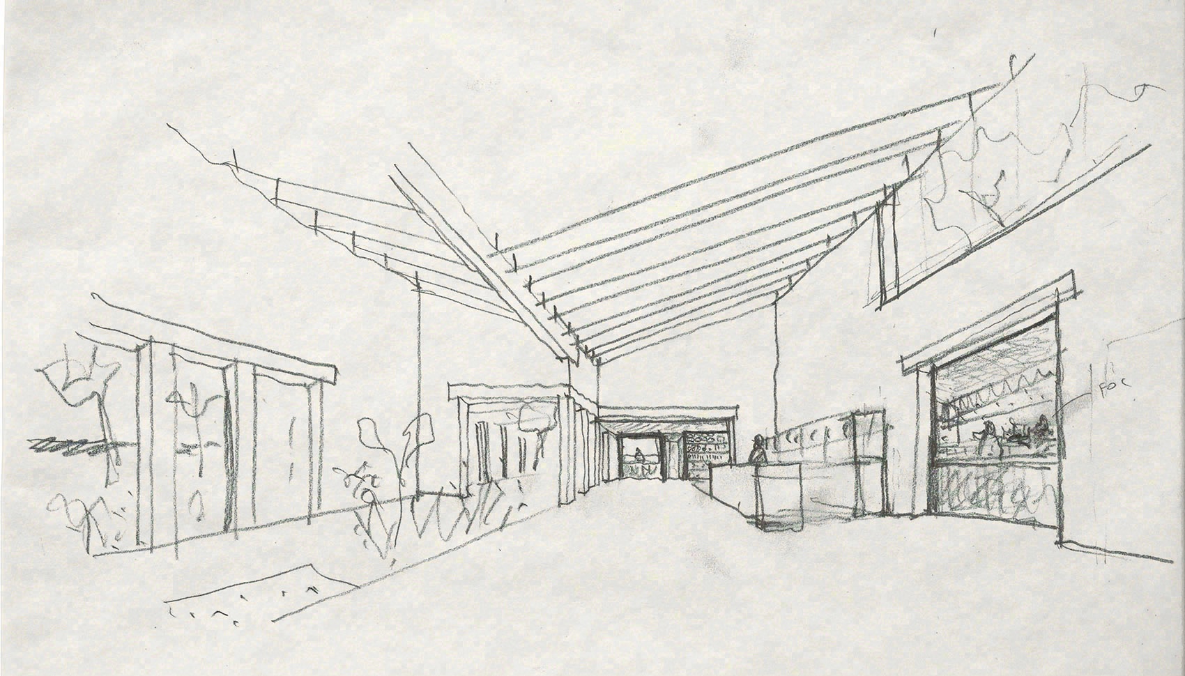 ALFACS度假村更新丨西班牙丨Bajet Giramé+JAAS-65