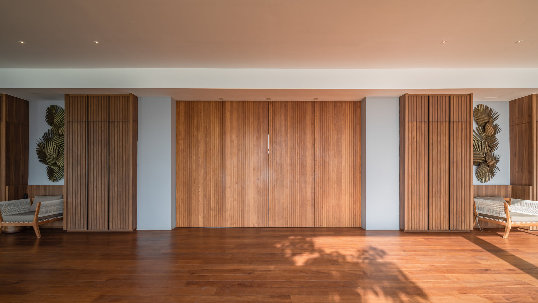 阿亚亚萨尼屋丨泰国夜功丨dminusplusb-32