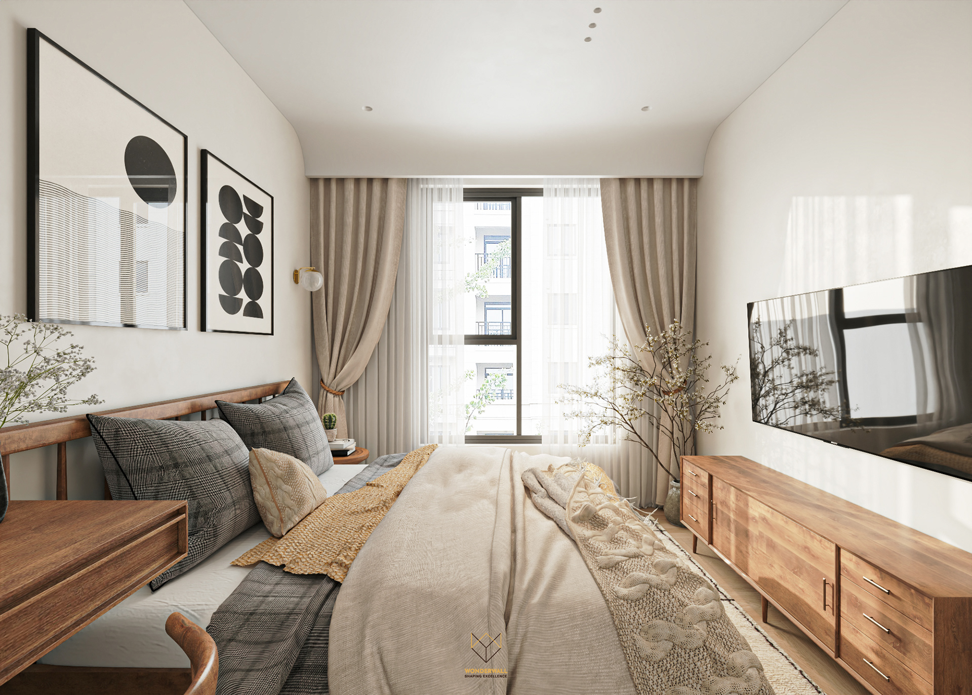 S P R I N G . PEAR-26