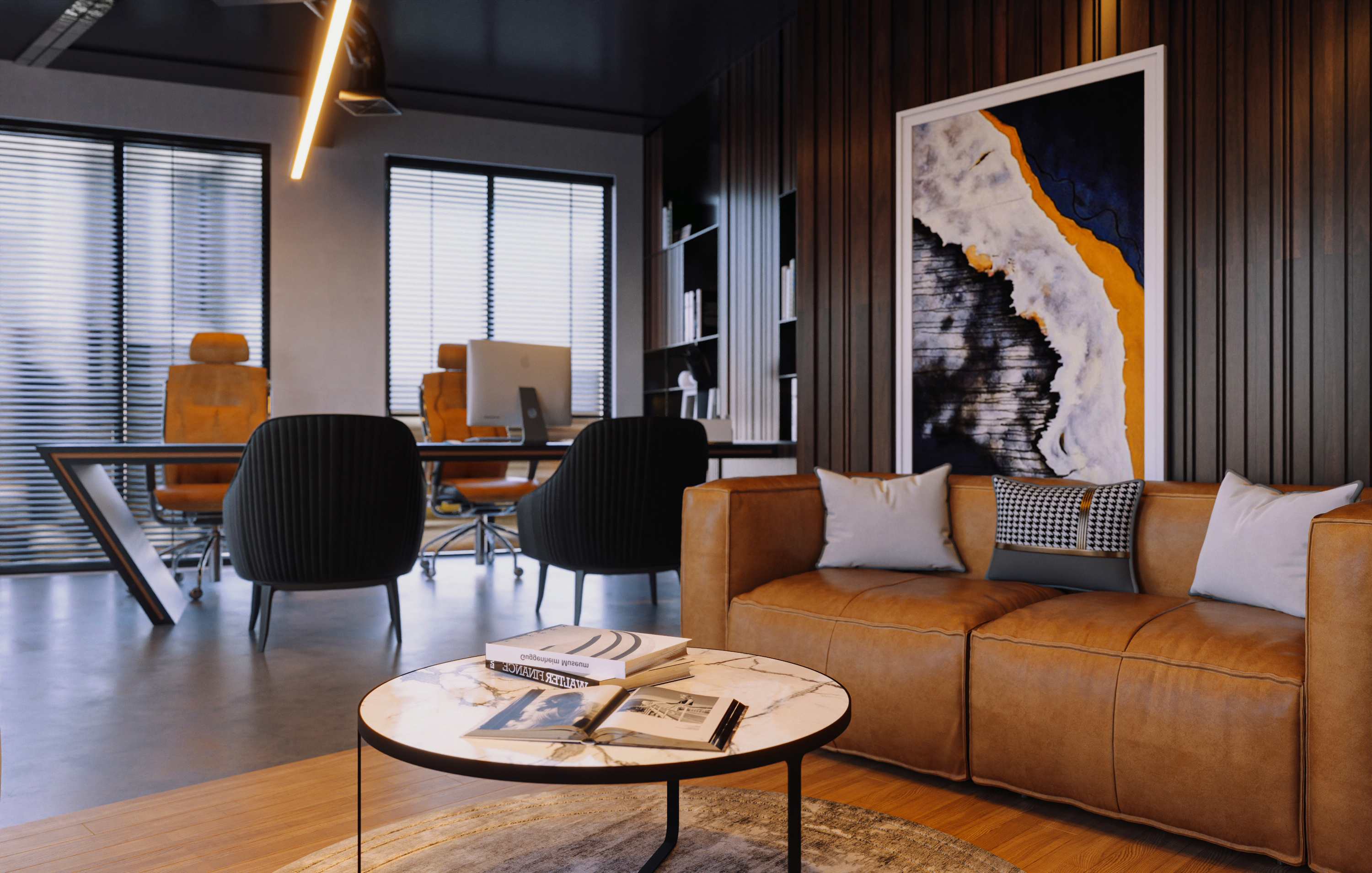 THE S T R I P E S（系列）-5