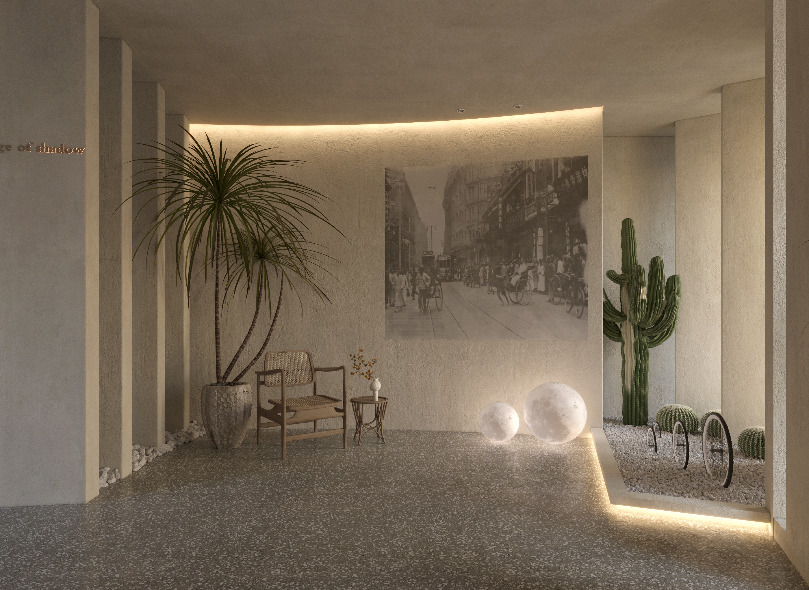 时间的《钟》-16