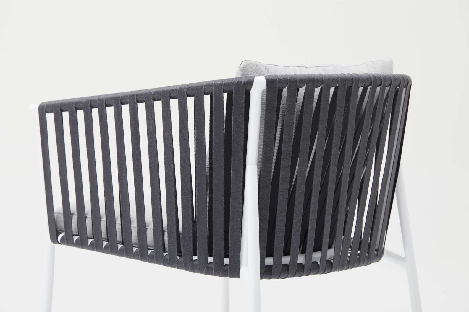 特威斯特·加伯特斯工作室-0