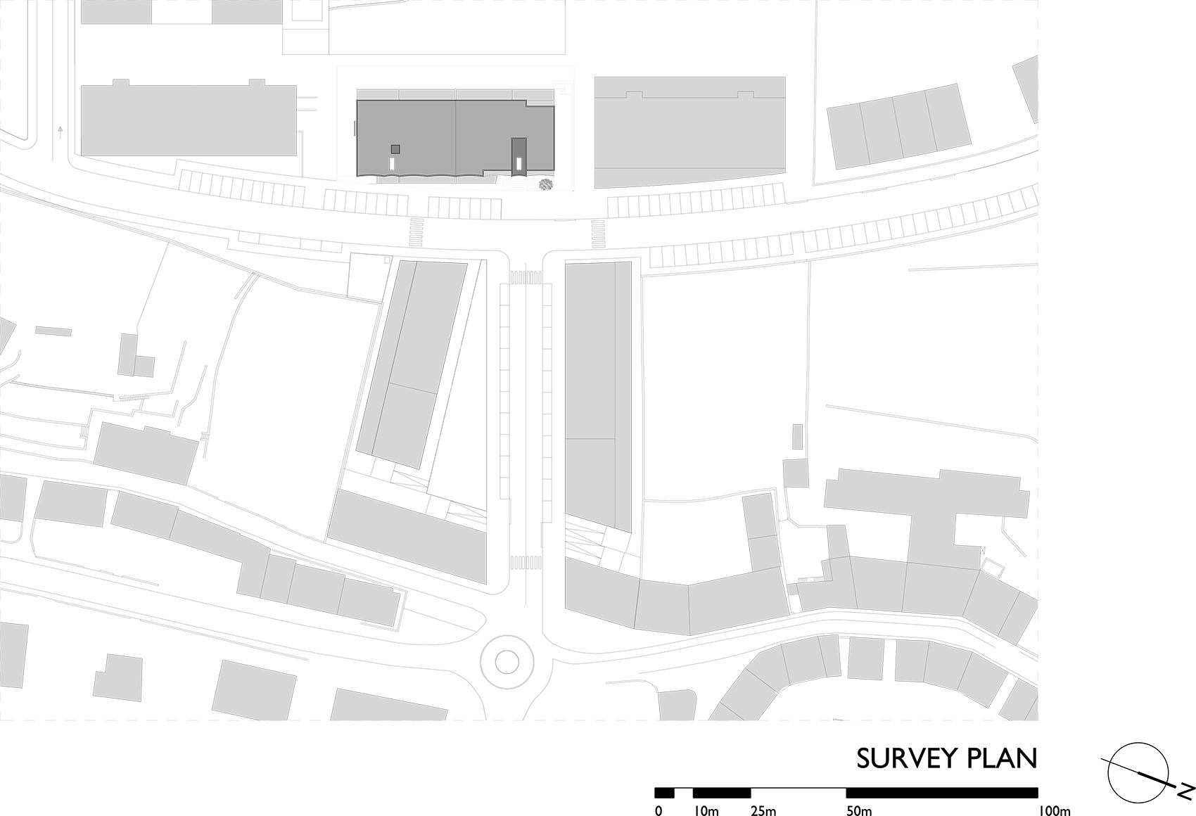 AURORA 10 住宅楼丨葡萄牙丨Tiago do Vale Architects-57