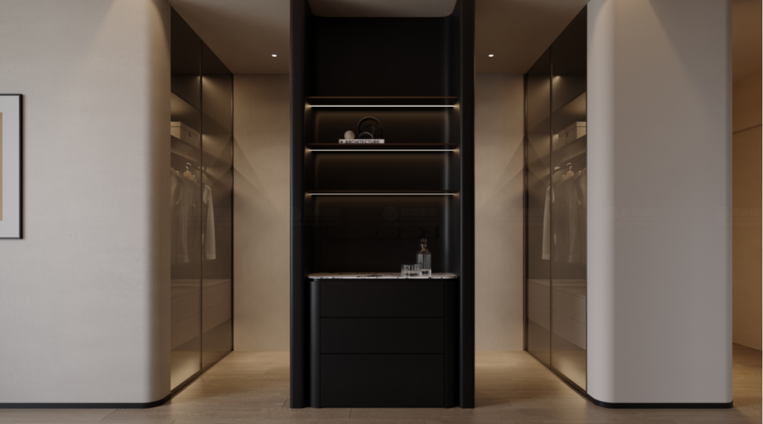 科为 • 揽月台丨易高国际-44