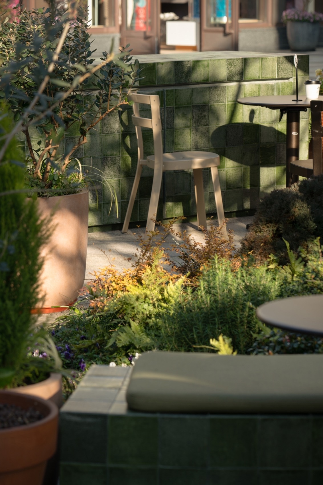 默西咖啡丨中国苏州丨FillStudioDesign-20