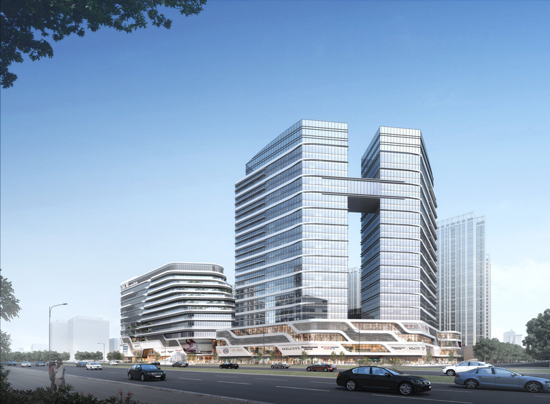 南京万汇城丨中国南京丨李明,蒋跃辉,王飞雪,林帅,吴淑君,黄宇,盛凯,李文海,杜肖-2