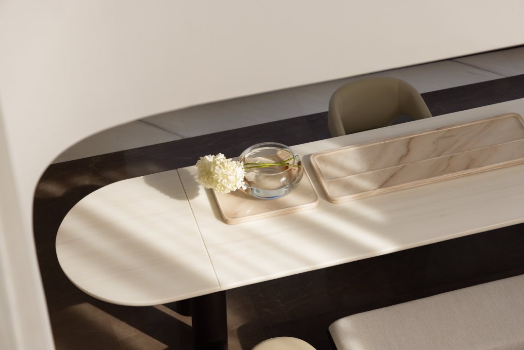 观邸接待中心丨中国深圳丨MTO洣图设计（深圳洣图装饰设计工程有限公司）-26