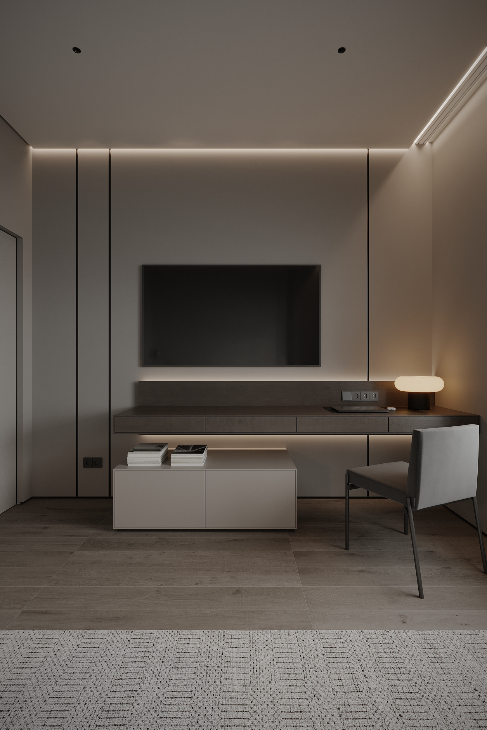 塔拉索沃，116丨乌克兰丨Andriy Atamanchuk,Hanna Tkachuk-69